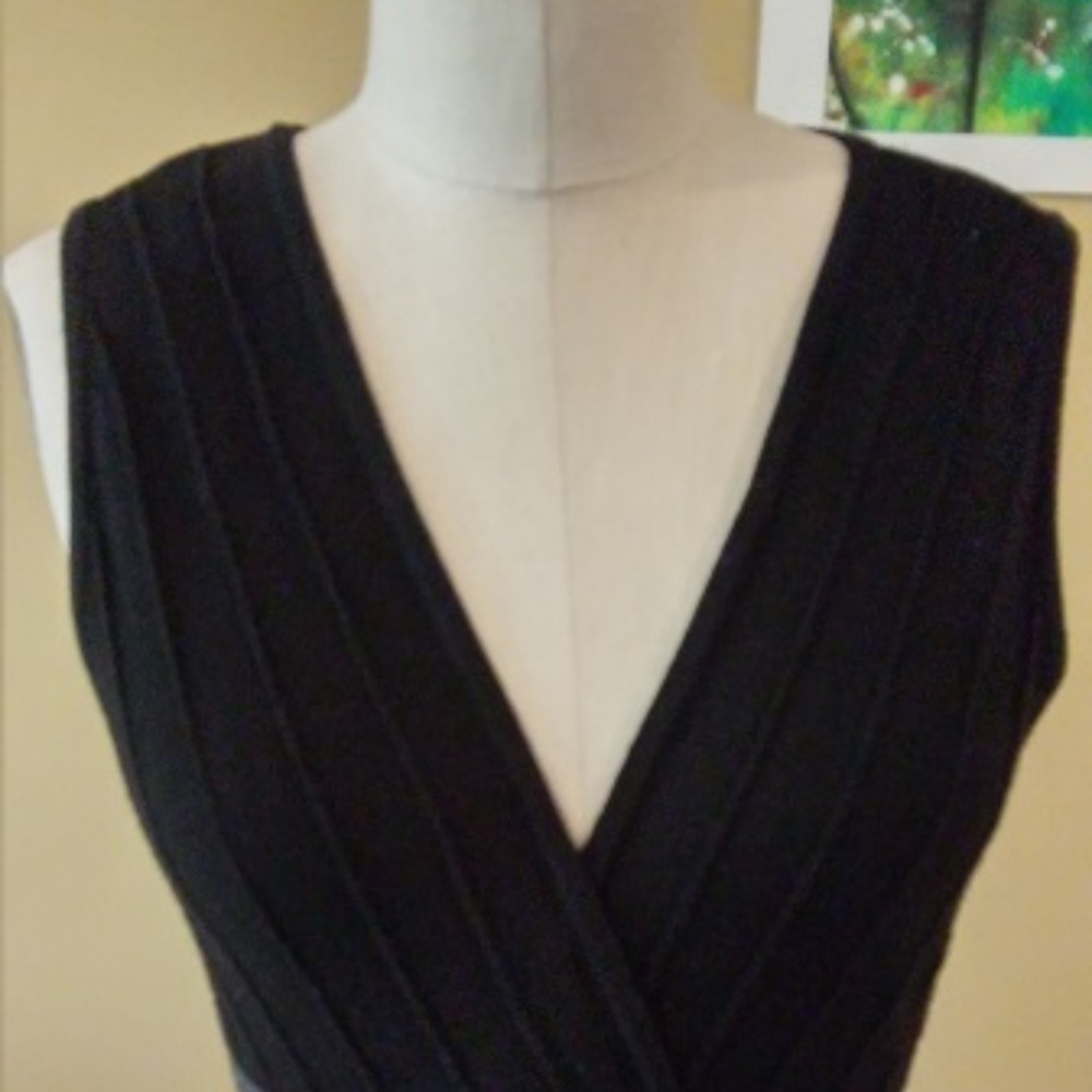 BCBG MaxAzria